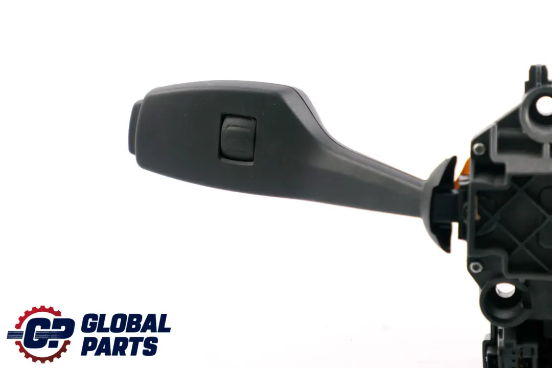 Schalter Cluster Lenksäule Wischer Stiel Slip für BMW F20 F31 mit Teilenummer 9351148 BMW F20 F31 Schalter Cluster Lenksäule Wischer Stiel Slip - SKU 9351148 - Teilenummer 9351148
