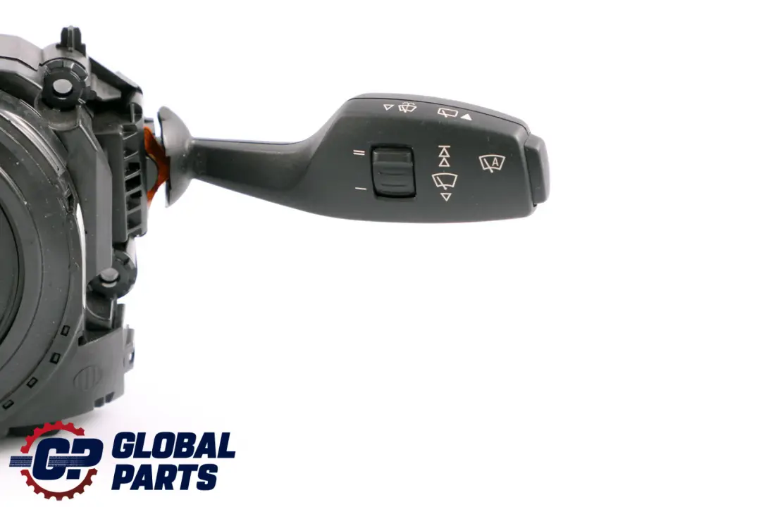  Switch Cluster BMW F20 F31 Steering Column Wiper Stalk Slip - SKU 9351148 - Part number 9351148