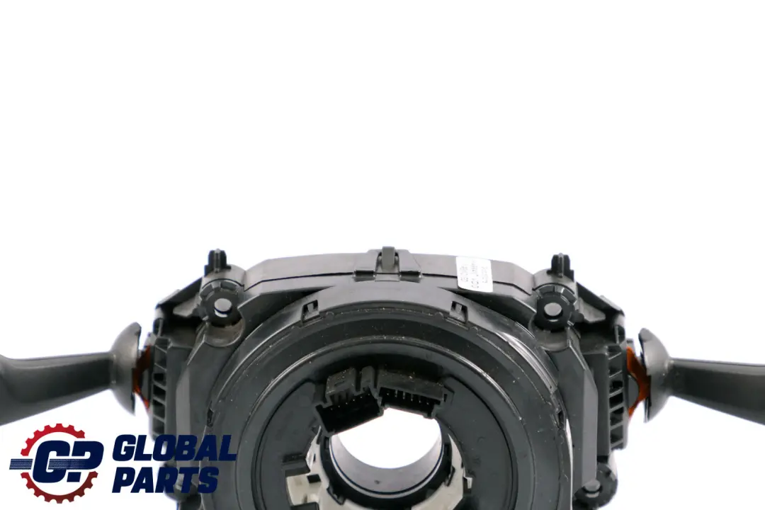 BMW F20 F31 Switch Cluster Steering Column Wiper Stalk Slip - SKU 9351148 - Part number 9351148