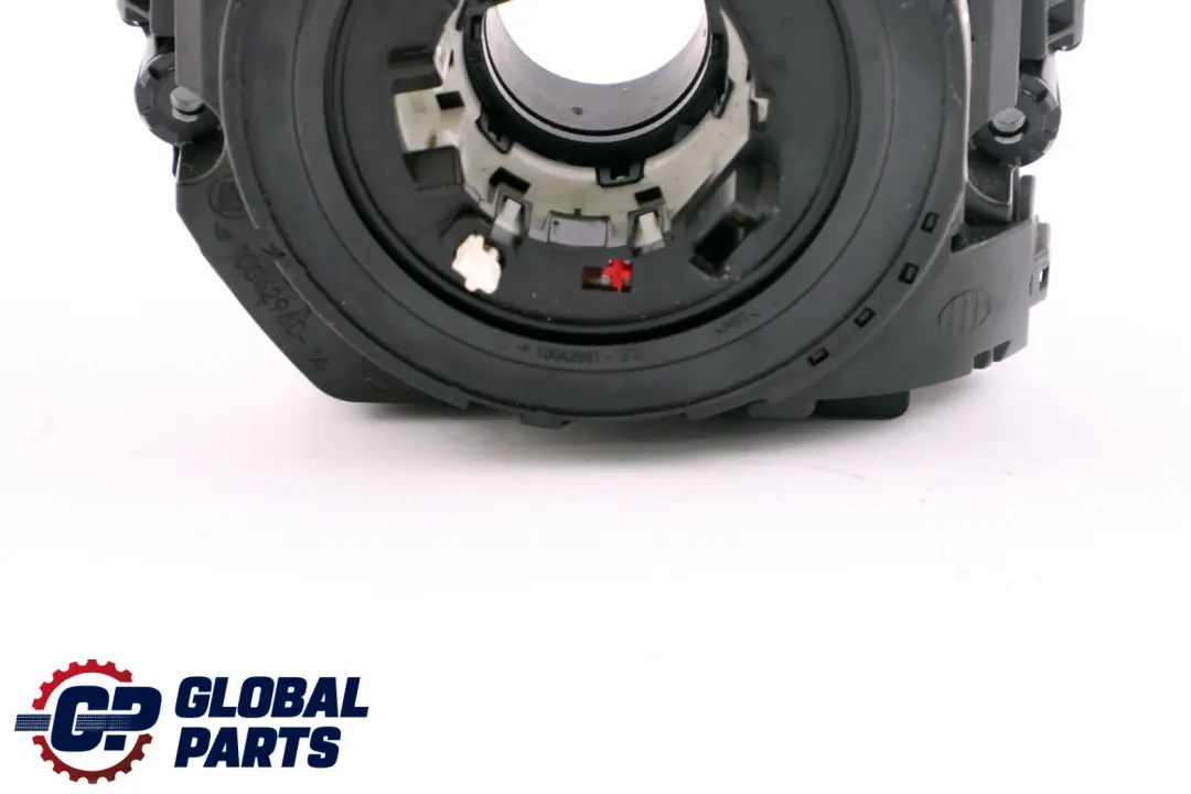  Switch Cluster BMW F20 F31 Steering Column Wiper Stalk Slip - SKU 9351148 - Part number 9351148