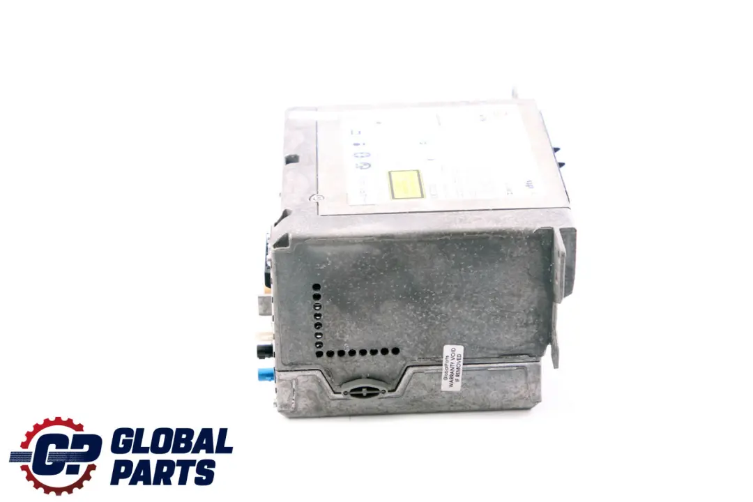 Navigationsystem Headunit High für BMW 1 2 3 5 er F10 F20 F22 F21 F30 mit Teilenummer 6826783 BMW 1 2 3 5 er F10 F20 F22 F21 F30 Navigationsystem Headunit High - SKU 9351670 - Teilenummer 6826783