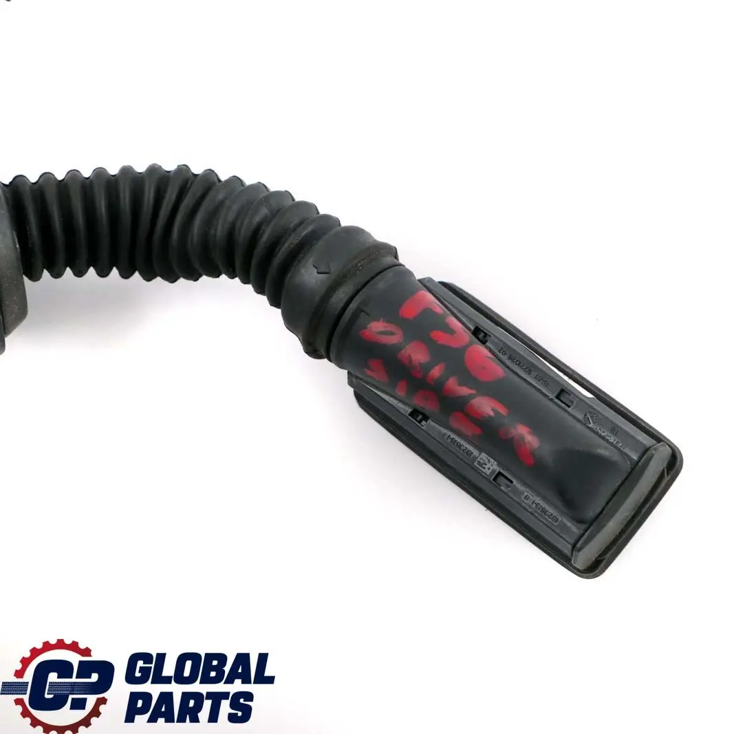 Mini Cooper F56 Wiring Loom Front Left N/S Door Cables 6809486 - SKU 9352574 - Part number 9352574