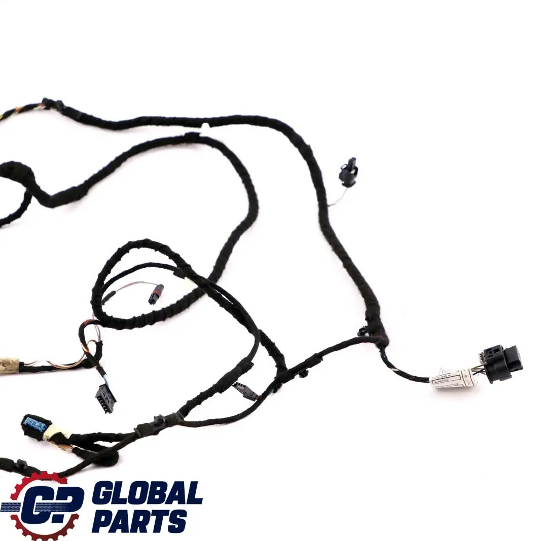Mini Cooper F56 Wiring Loom Front Left N/S Door Cables 6809486 - SKU 9352574 - Part number 9352574
