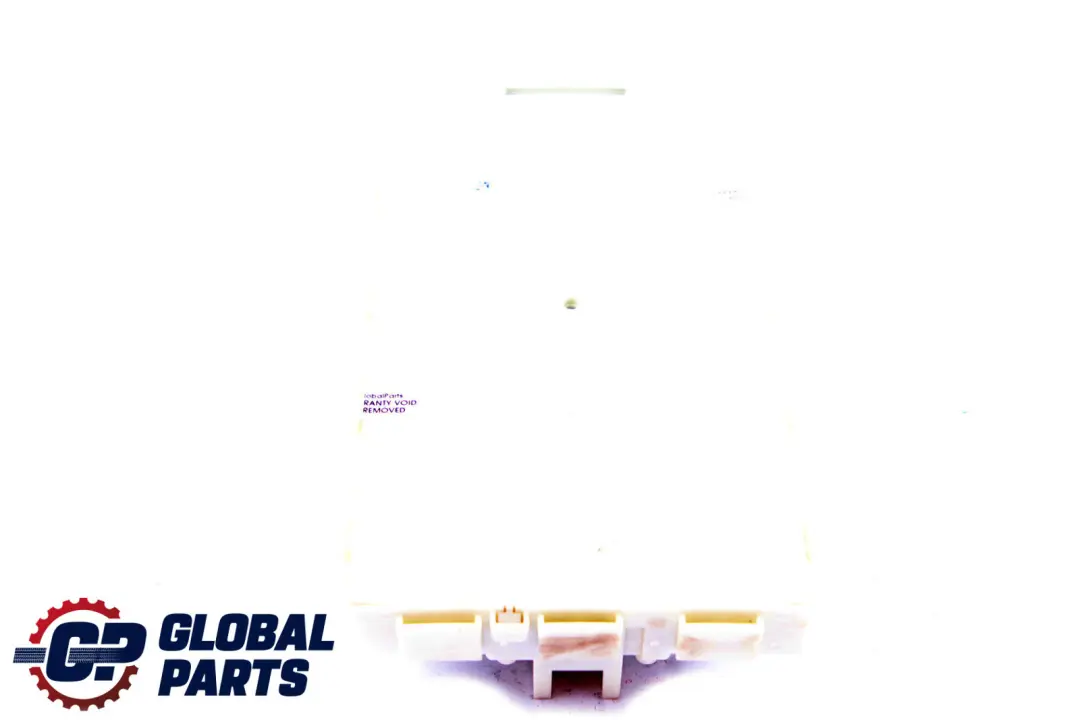 BMW 1 2 3 4 er F20 F21 F22 F30 F31 F32 F36 Steuergerät FEM Modul - SKU 9352859 - Teilenummer 9352859