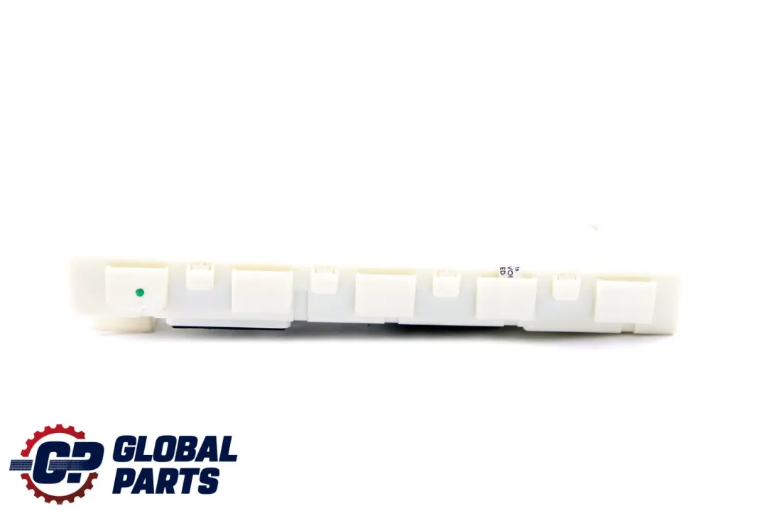 Steuergerät FEM Modul für BMW 1 2 3 4 er F20 F21 F22 F30 F31 F32 F36 mit Teilenummer 9352859 BMW 1 2 3 4 er F20 F21 F22 F30 F31 F32 F36 Steuergerät FEM Modul - SKU 9352859 - Teilenummer 9352859