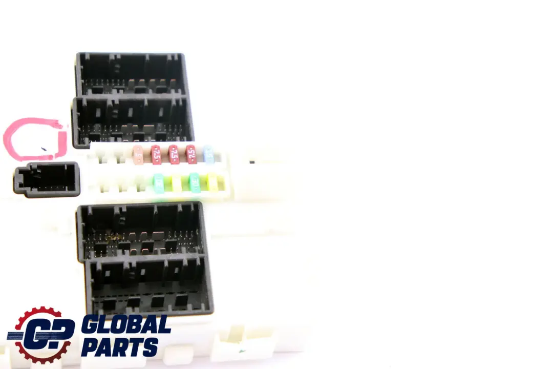 Module Control Unit FEM to BMW 1 2 3 4 Series F20 F21 F22 F30 F31 F32 F36 with Part number 9352859 BMW 1 2 3 4 Series F20 F21 F22 F30 F31 F32 F36 Module Control Unit FEM - SKU 9352859 - Part number 9352859