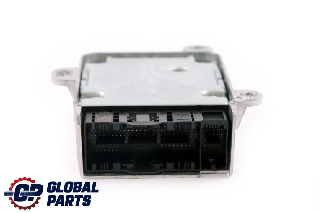 Sensor Steuergerät Sitz Beifahrer für MINI Cooper One F54 F55 F56 F60 mit Teilenummer 9484303 MINI Cooper One F54 F55 F56 F60 Sensor Steuergerät Sitz Beifahrer - SKU 9353046 - Teilenummer 9484303