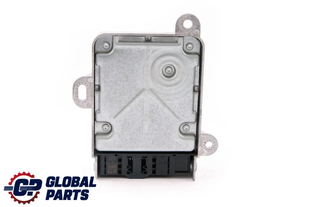 MINI Cooper One F54 F55 F56 F60 Seat Airbag Sensor Control Unit Module - SKU 9353046 - Part number 9484303