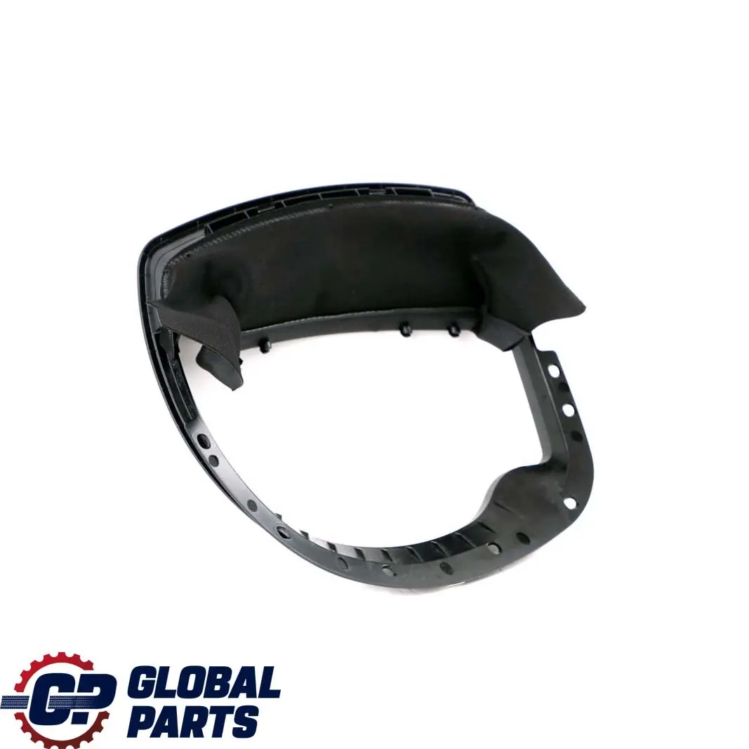 Osłona Kolumny Kierowniczej do BMW F20 F21 F22 o numerze 9353131 BMW F20 F21 F22 Osłona Kolumny Kierowniczej - SKU 9353131 - Numer Części 9353131