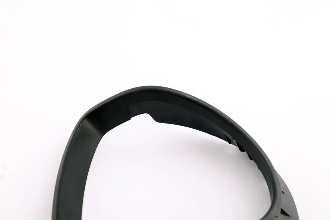 Pannello Di Rivestimento Colonna Sterzo per BMW Serie 3 4 F30 F32 F80 M3 con numero di parte 9353132 BMW Serie 3 4 F30 F32 F80 M3 Pannello Di Rivestimento Colonna Sterzo - SKU 9353132 - Numero di parte 9353132