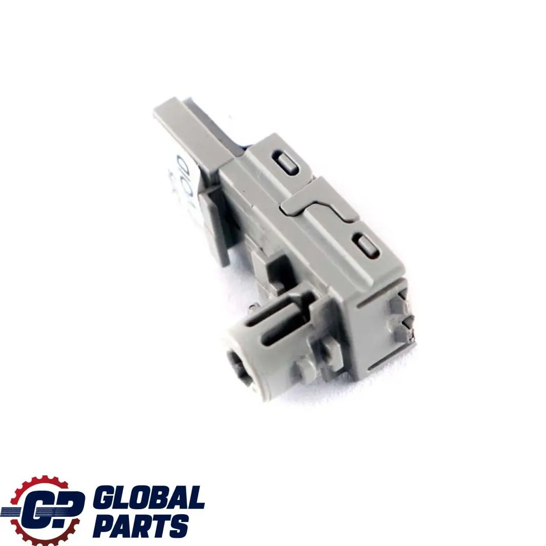 BMW F10 F30 F32 F36 Moduł LED Lampy - SKU 9353133 - Numer Części 9353133