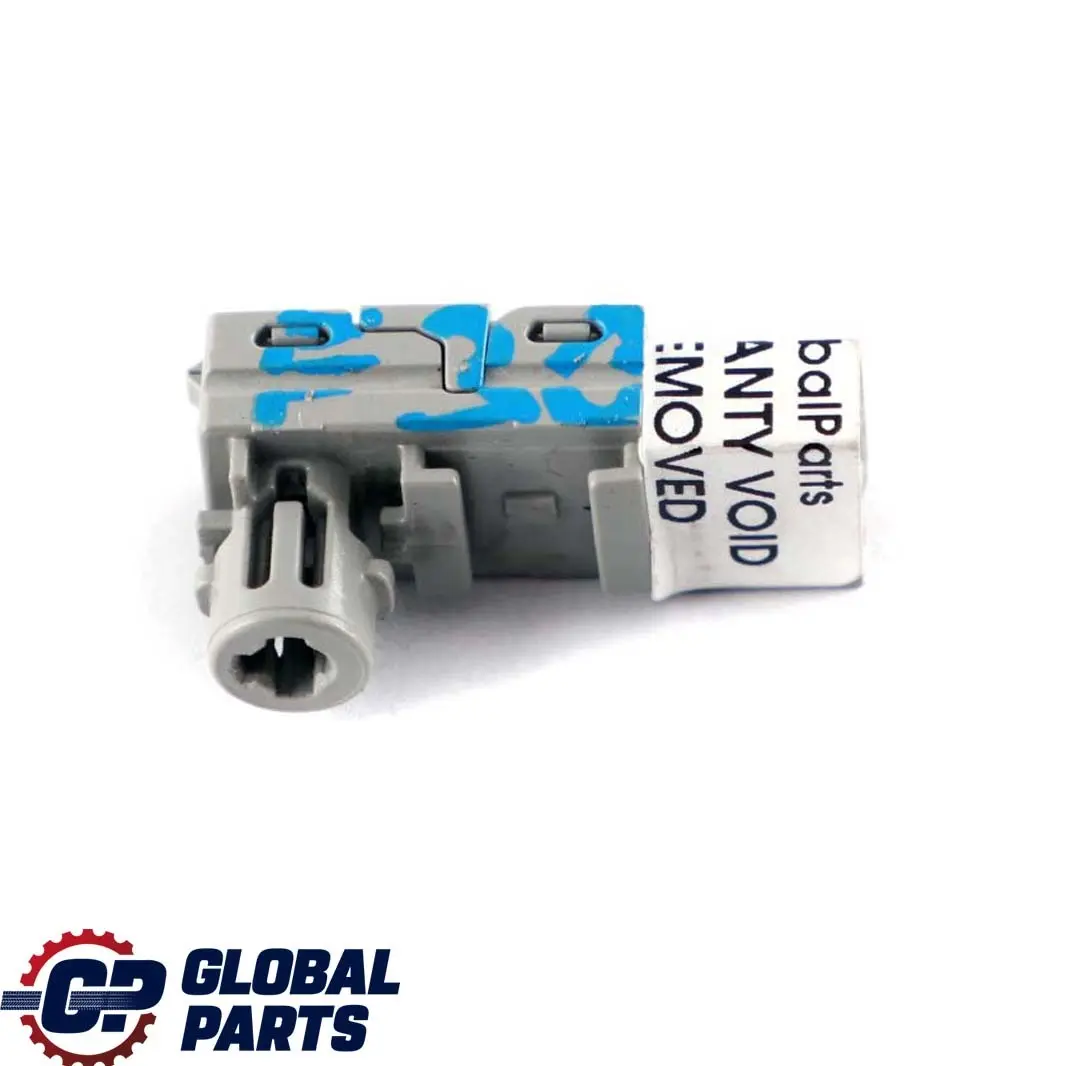 BMW F10 F30 F32 F36 LED Light Lamp Socket Interior Unit - SKU 9353133 - Numéro de pièce 9353133