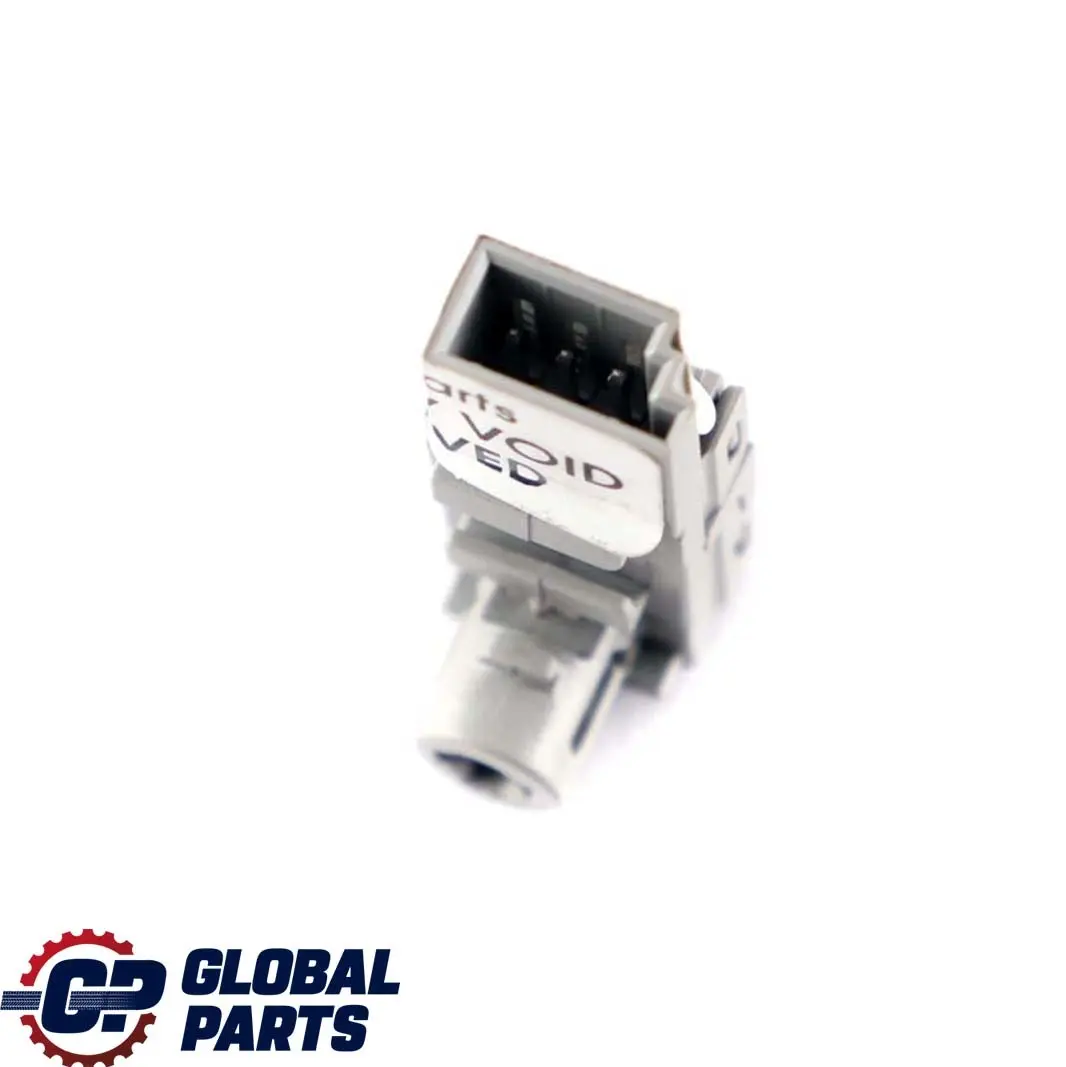 BMW F10 F30 F32 F36 LED Light Lamp Socket Interior Unit - SKU 9353133 - Numéro de pièce 9353133