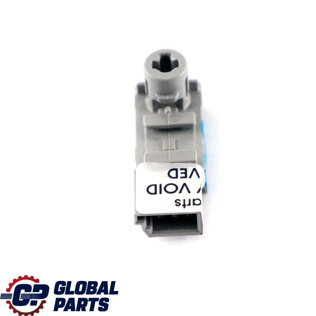 BMW F10 F30 F32 F36 LED Light Lamp Socket Interior Unit - SKU 9353133 - Numéro de pièce 9353133