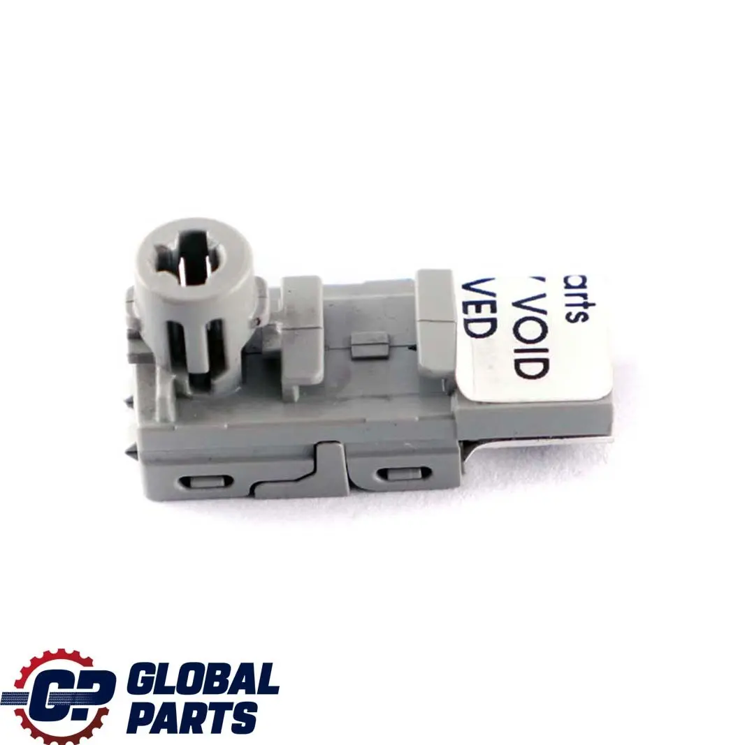 LED Light Lamp Socket Interior Unit to BMW 3 4 5 F10 F30 F32 F36 with Part number 9353133 BMW 3 4 5 F10 F30 F32 F36 LED Light Lamp Socket Interior Unit - SKU 9353133 - Part number 9353133