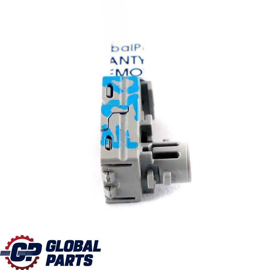 LED Light Lamp Socket Interior Unit pour BMW F10 F30 F32 F36 à propos du numéro de pièce 9353133 BMW F10 F30 F32 F36 LED Light Lamp Socket Interior Unit - SKU 9353133 - Numéro de pièce 9353133