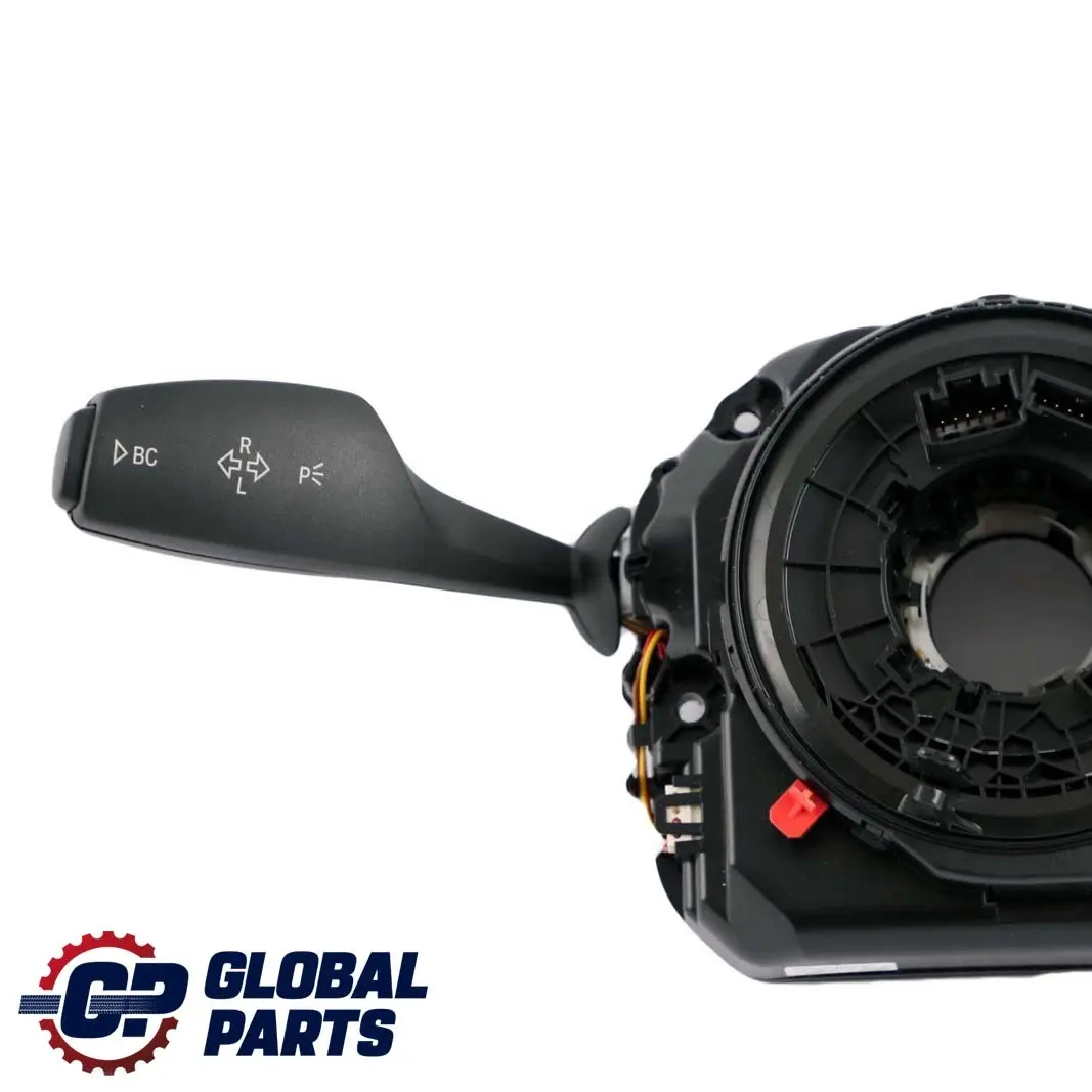 BMW F10 F12 Przełącznik Zespolony Manetki 9354045 - SKU 9354047 - Numer Części 9354047