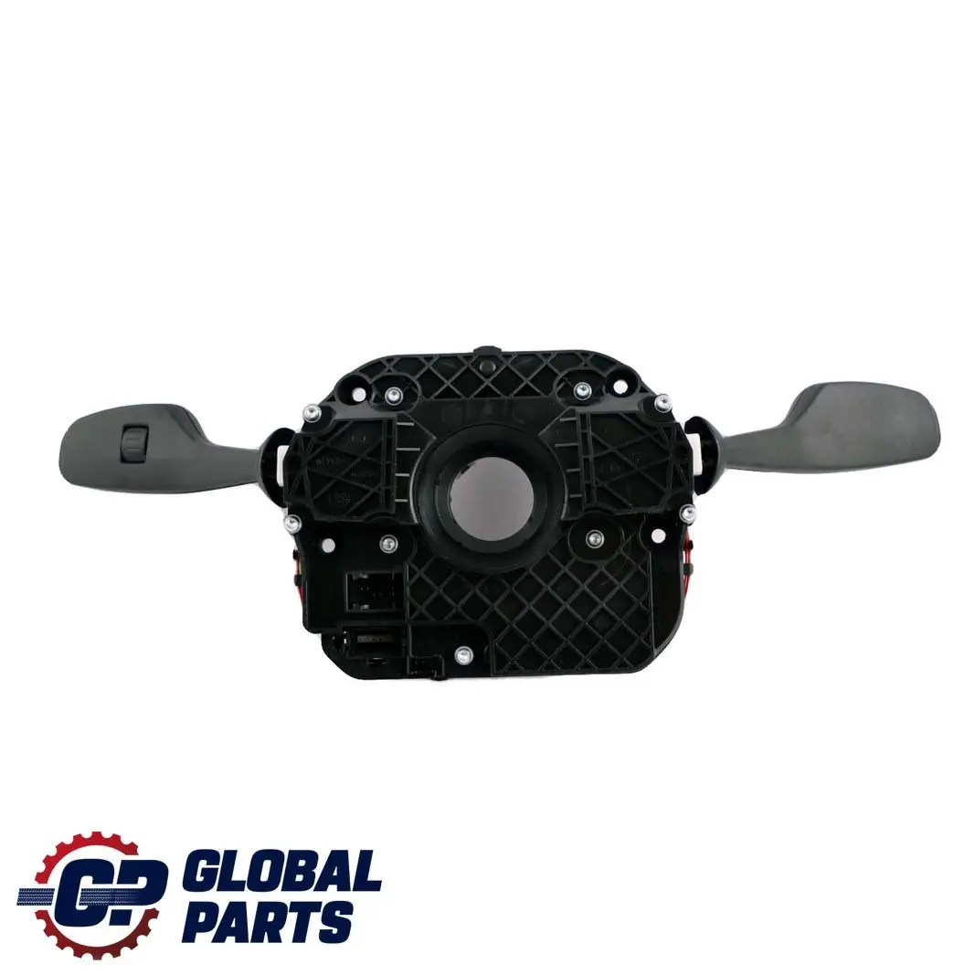 BMW F10 F12 Schalter Cluster Lenksäule Wischerhebel 9354045 - SKU 9354047 - Teilenummer 9354047