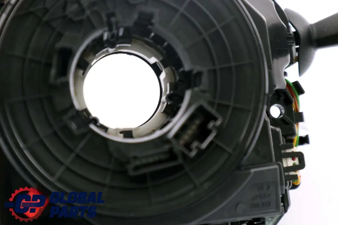 F11N LCI Kombi Schaltzentrum Lenksäule 9245627 für BMW 5 Series F11 mit Teilenummer 9354052 BMW 5 Series F11 F11N LCI Kombi Schaltzentrum Lenksäule 9245627 - SKU 9354052 - Teilenummer 9354052