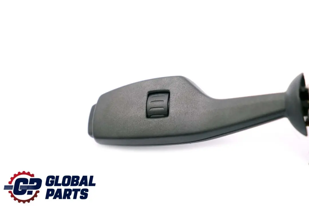 BMW 5 Series F11 F11N LCI Switch Cluster Steering Column Wiper Stalk 9245627 - SKU 9354052 - Part number 9354052