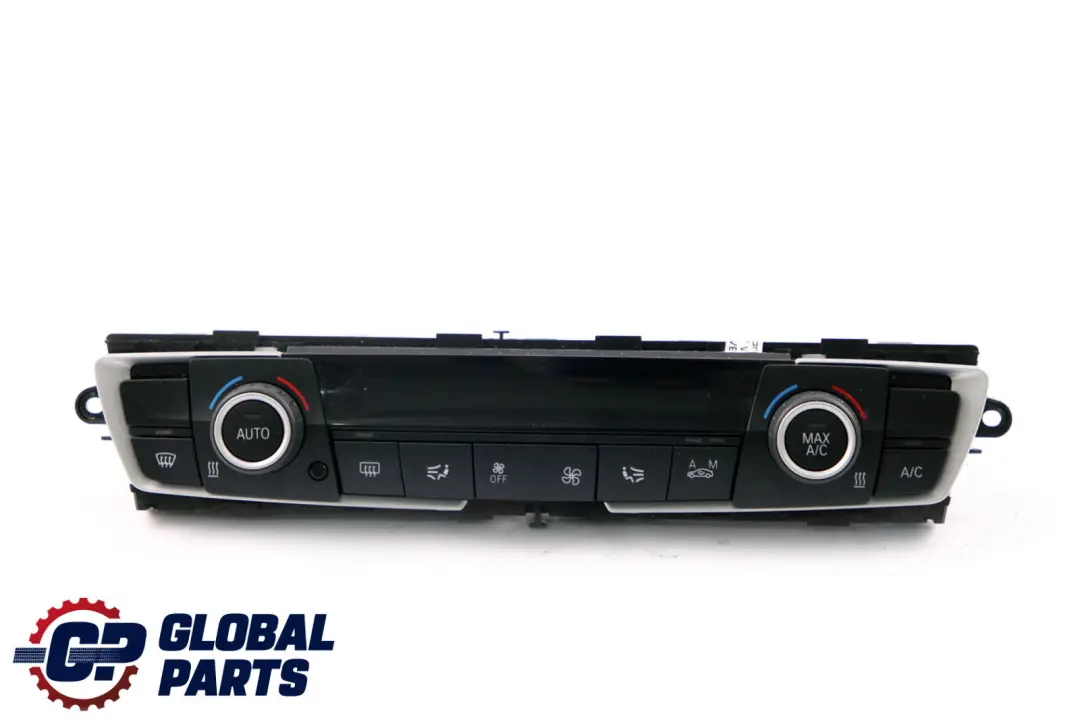Control Automático del Aire Acondicionado para BMW F20 F21 F30 con número de pieza 9354144 BMW F20 F21 F30 Control Automático del Aire Acondicionado - SKU 9354144 - Número de pieza 9354144
