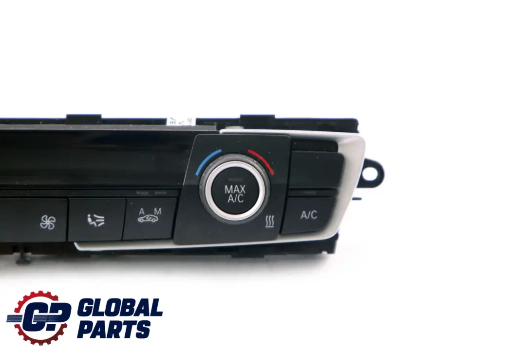 BMW F20 F21 F30 Contrôle automatique de la climatisation - SKU 9354144 - Numéro de pièce 9354144
