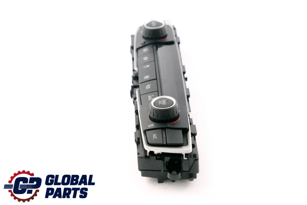 BMW F20 F21 F30 Automatic Air Conditioning Control - SKU 9354144 - Part number 9354144