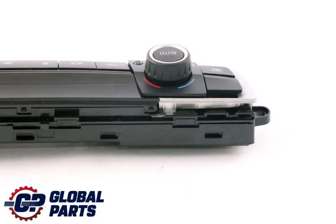 Conditioning Control to BMW F20 F21 F30 Automatic Air with Part number 9354144 BMW F20 F21 F30 Automatic Air Conditioning Control - SKU 9354144 - Part number 9354144