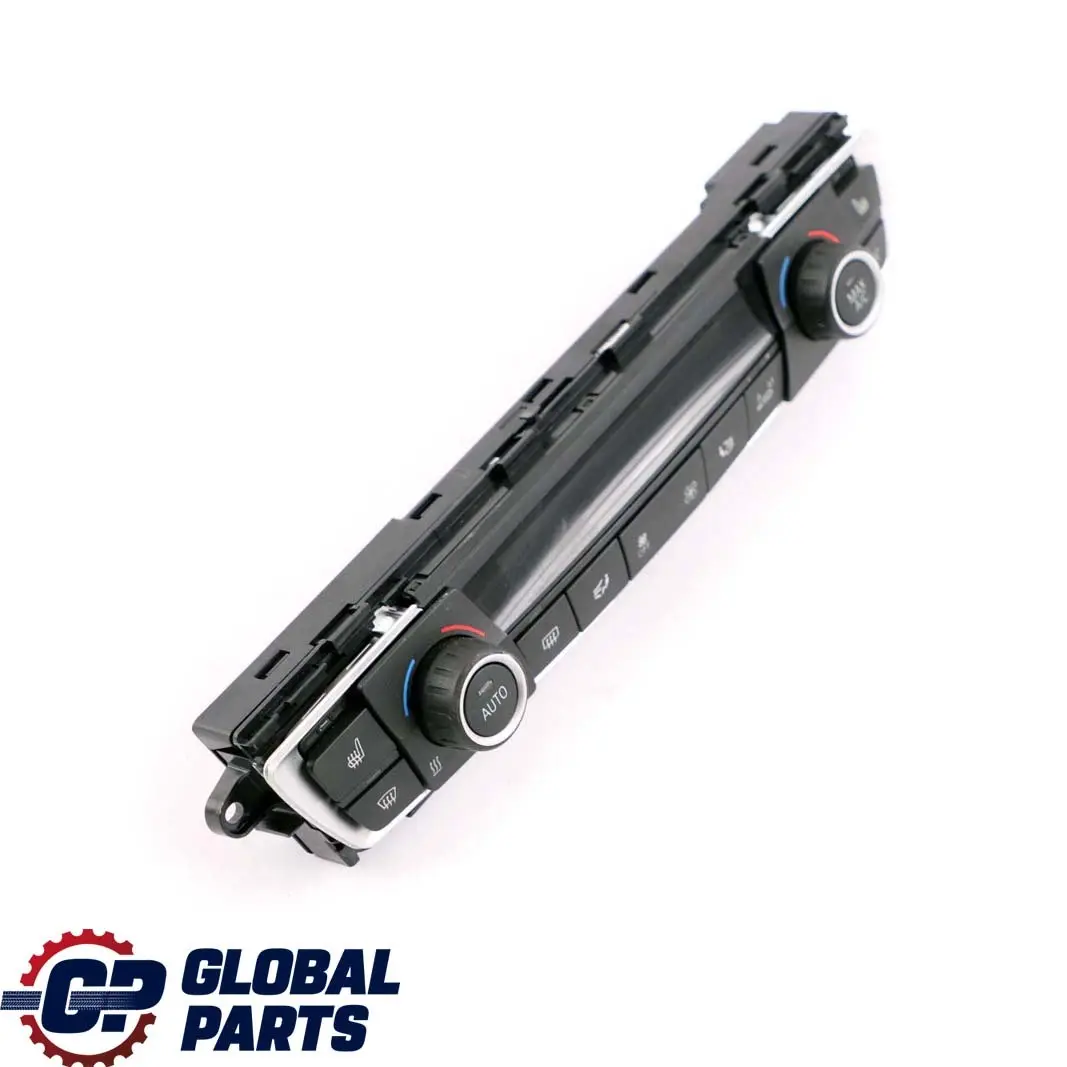  A/C Control Panel BMW F20 F21 F30 F31 Automatic Air Conditioning Switch - SKU 9354145 - Part number 9354145