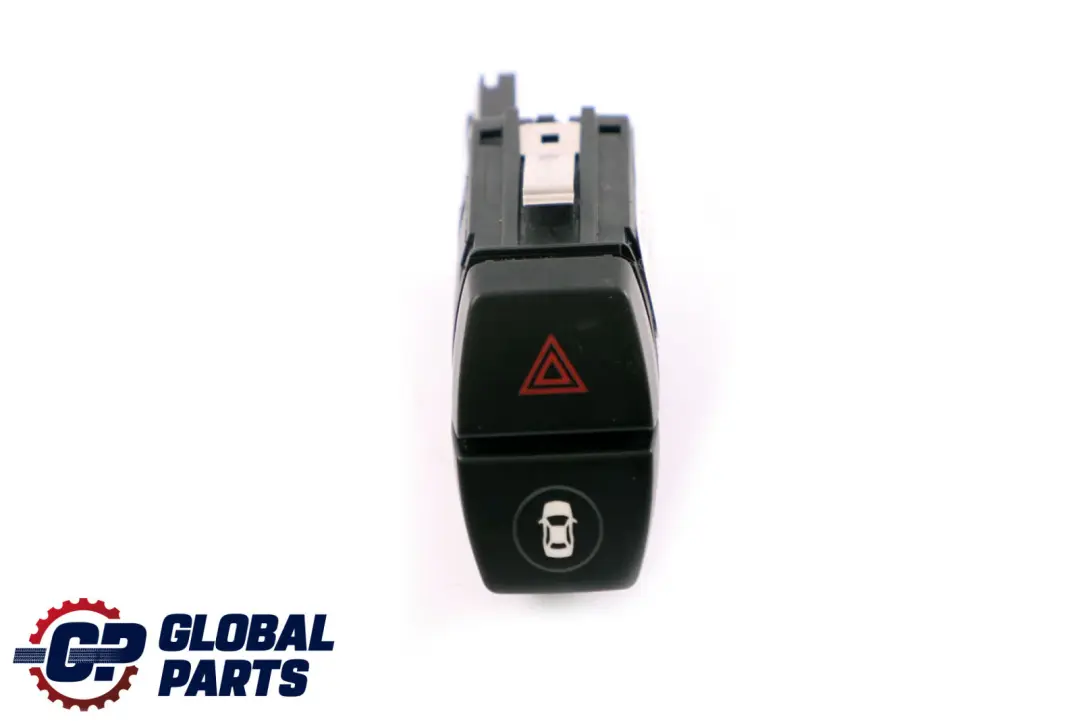  Hazard Warning Button BMW F45 F46 X1 F48 X5 F15 Switch Emergency Light - SKU 9354186 - Part number 9354186