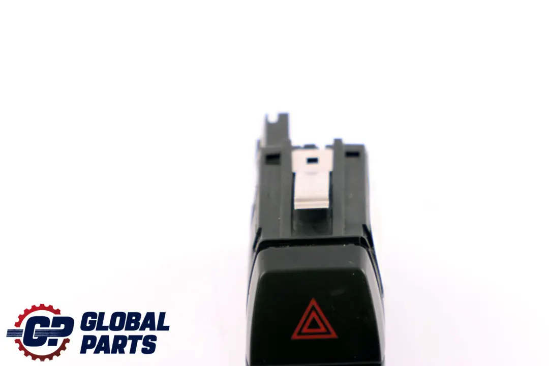 Pulsante Di Segnalazione Pericolo Luce Emergenza per BMW F45 F46 X1 F48 X5 F15 con numero di parte 9354186 BMW F45 F46 X1 F48 X5 F15 Pulsante Di Segnalazione Pericolo Luce Emergenza - SKU 9354186 - Numero di parte 9354186