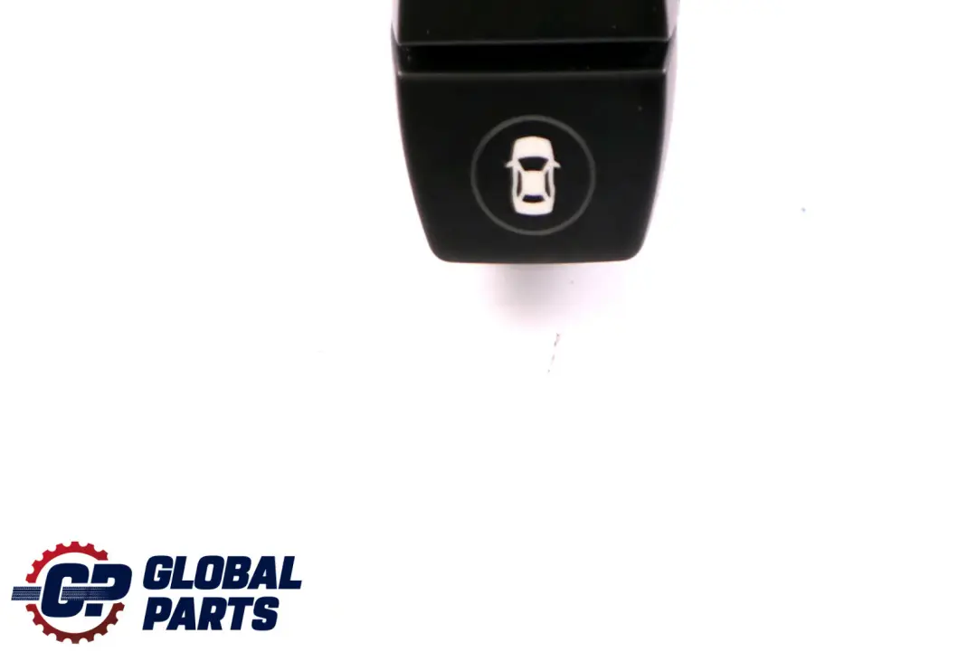 Pulsante Di Segnalazione Pericolo Luce Emergenza per BMW F45 F46 X1 F48 X5 F15 con numero di parte 9354186 BMW F45 F46 X1 F48 X5 F15 Pulsante Di Segnalazione Pericolo Luce Emergenza - SKU 9354186 - Numero di parte 9354186