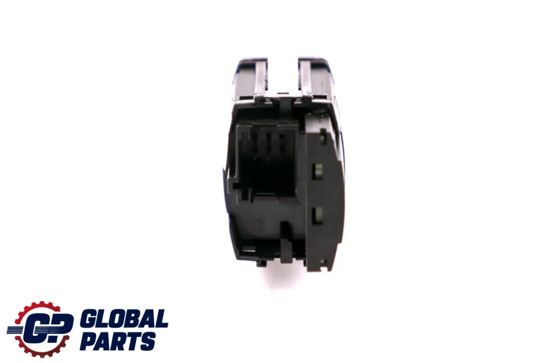  Hazard Warning Button BMW F45 F46 X1 F48 X5 F15 Switch Emergency Light - SKU 9354186 - Part number 9354186