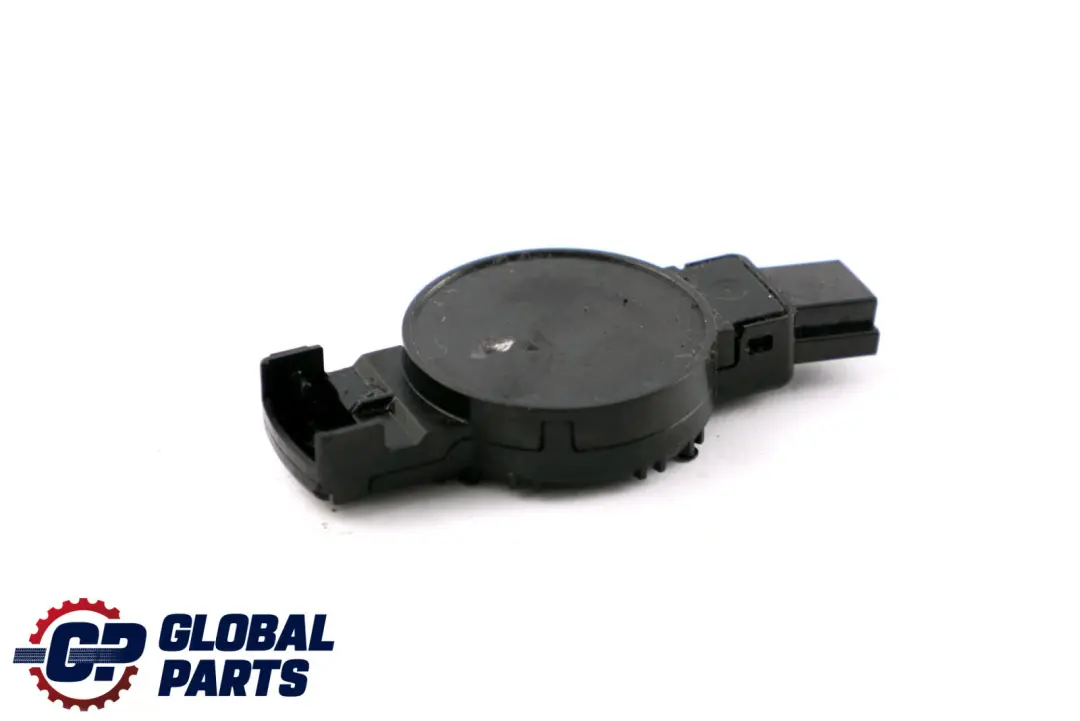 Mini Cooper F56 Czujnik Sensor Deszczu - SKU 9354228 - Numer Części 9354228