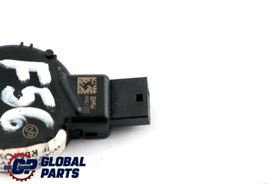 Sensor de encendido de luces de lluvia para BMW MINI Cooper F56 con número de pieza 9354228 BMW MINI Cooper F56 Sensor de encendido de luces de lluvia - SKU 9354228 - Número de pieza 9354228