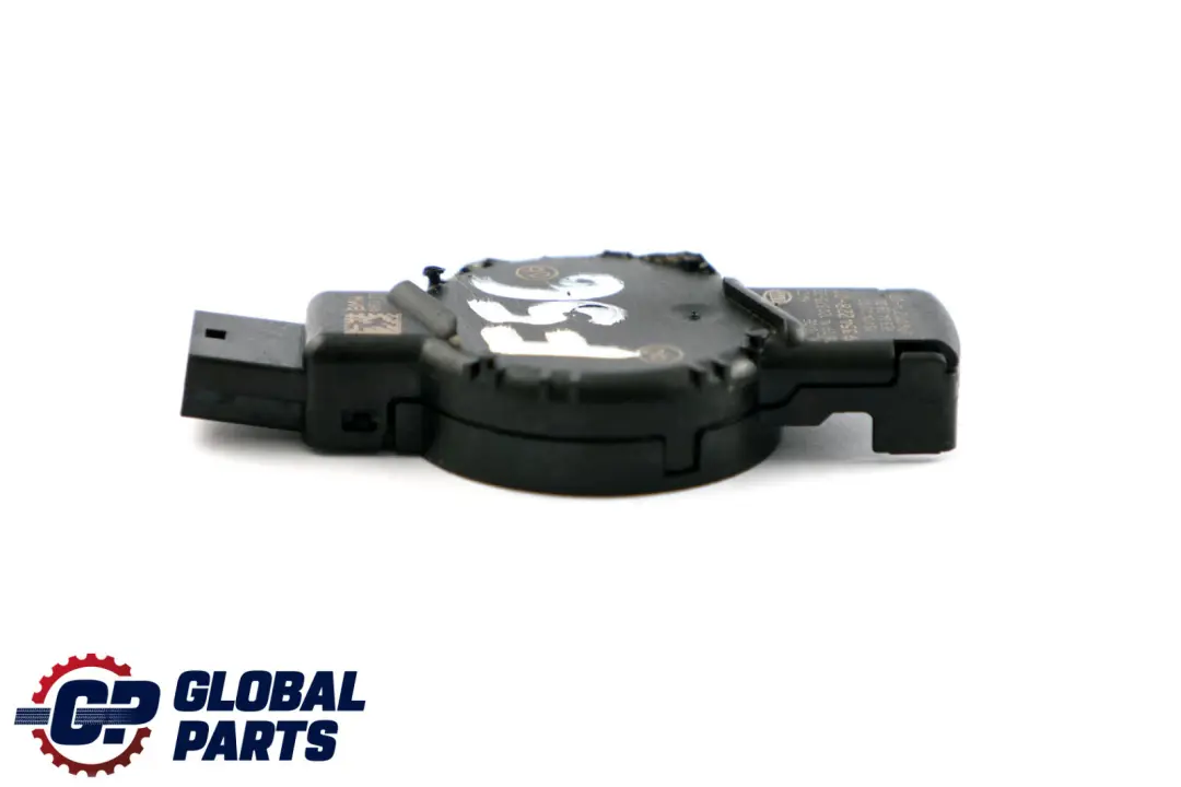 Mini Cooper F56 Rain Light Turn On Sensor Unit - SKU 9354228 - Part number 9354228