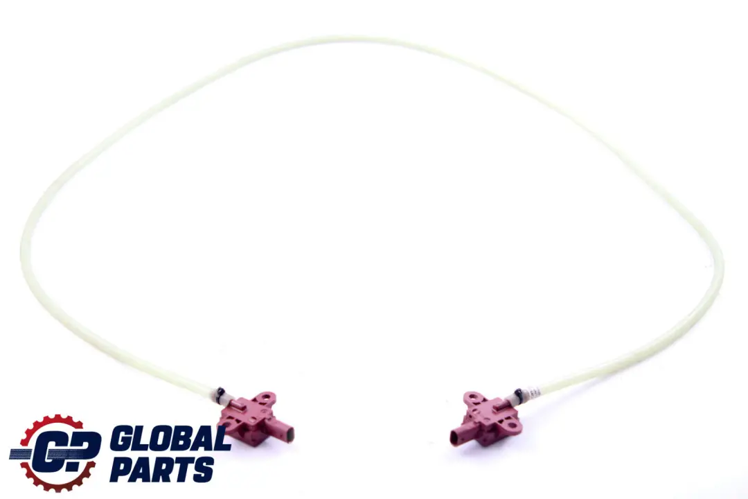 BMW X1 F48 Modulo Sensore Protezione Pedoni PTS - SKU 9354290 - Numero di parte 9354290