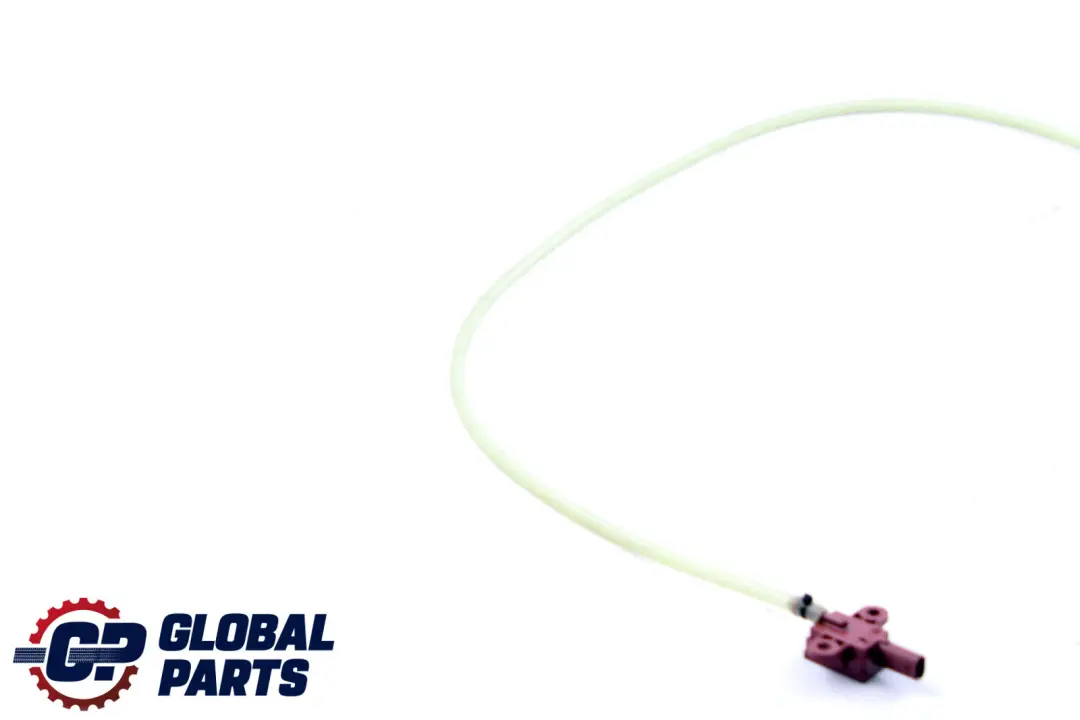 BMW X1 F48 Modulo Sensore Protezione Pedoni PTS - SKU 9354290 - Numero di parte 9354290