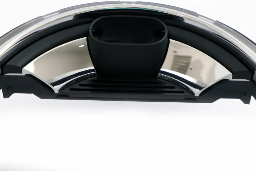 Central Cover Information Instrument Radio to Mini F55 F56 F57 with Part number 9367672 Mini F55 F56 F57 Central Cover Information Instrument Radio - SKU 9354393 - Part number 9367672