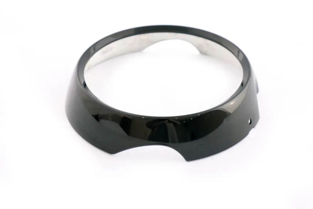 Mini Cooper F55 F56 F57 Panel frontal tablero LED - SKU 9354398-1 - Número de pieza 9354398