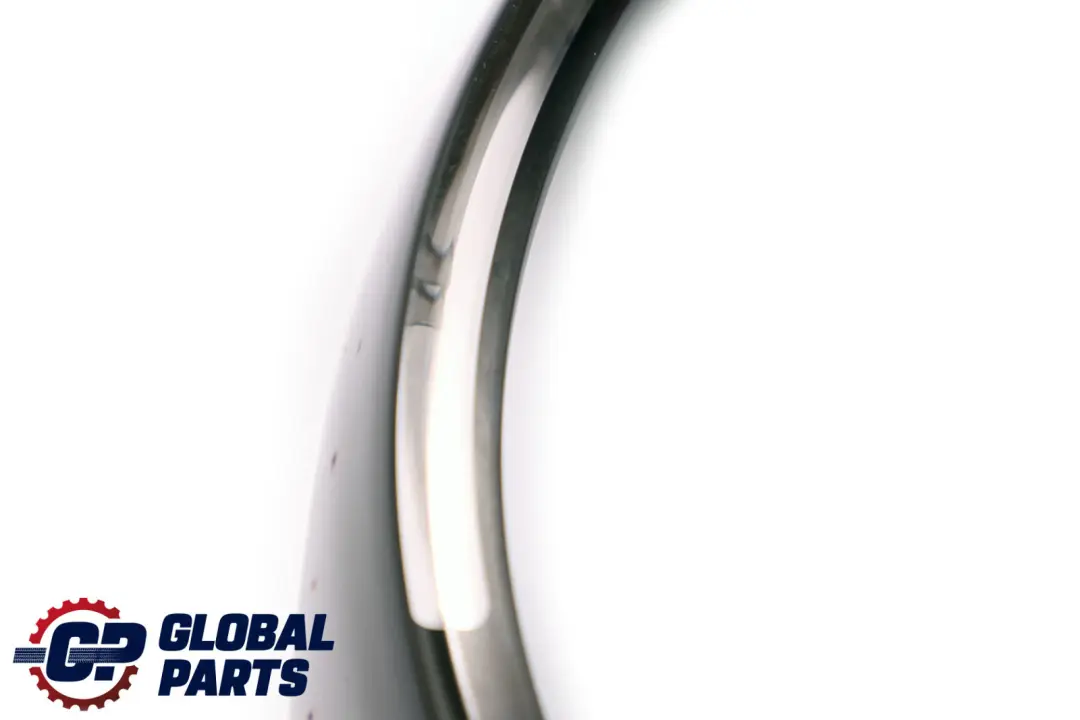 Ringblende LED Frontale per Mini F55 F56 F57 con numero di parte 9354399 Mini F55 F56 F57 Ringblende LED Frontale - SKU 9354399 - Numero di parte 9354399