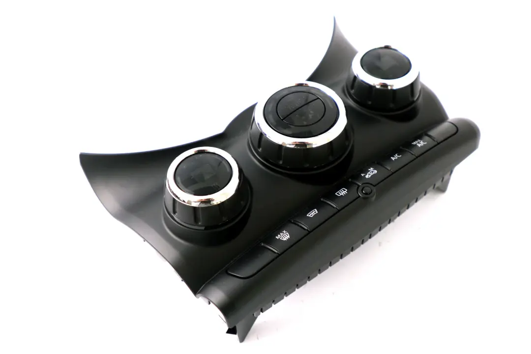 Controllo automatico dell'aria condizionata per Mini Cooper F55 F56 F57 con numero di parte 9354511 Mini Cooper F55 F56 F57 Controllo automatico dell'aria condizionata - SKU 9354511 - Numero di parte 9354511