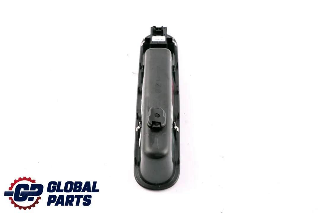 Switch Window Lifter Chrome 9354866 to Mini Cooper F60 with Part number 9811171 Mini Cooper F60 Switch Window Lifter Chrome 9354866 - SKU rhd-9354866-1 - Part number 9811171