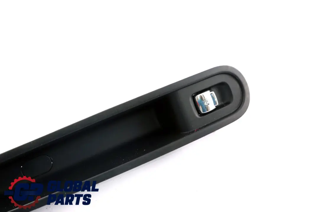 Mini Cooper F60 Switch Window Lifter Chrome 9354866 - SKU rhd-9354866-1 - Part number 9811171