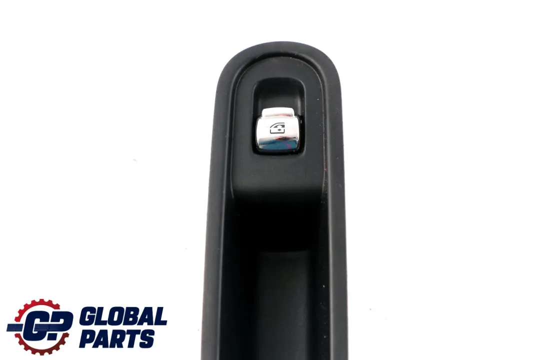 Mini Cooper F60 Switch Window Lifter Chrome 9354866 - SKU rhd-9354866-1 - Part number 9811171