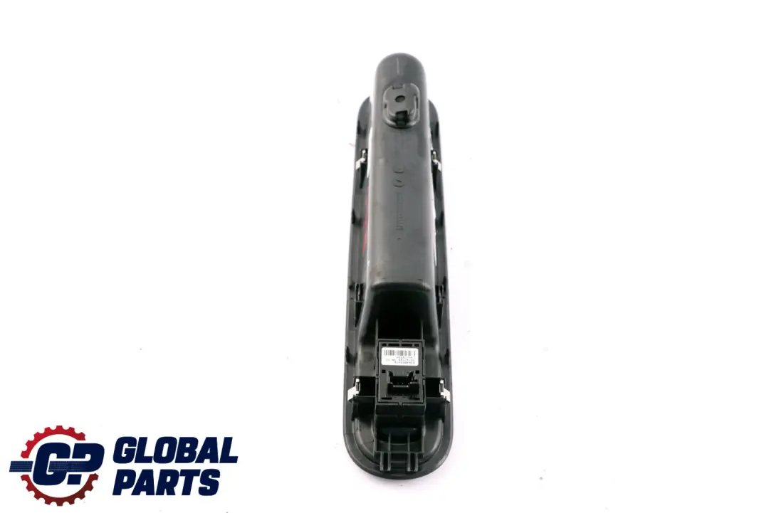 Switch Window Lifter Chrome 9354866 to Mini Cooper F60 with Part number 9811171 Mini Cooper F60 Switch Window Lifter Chrome 9354866 - SKU rhd-9354866-1 - Part number 9811171