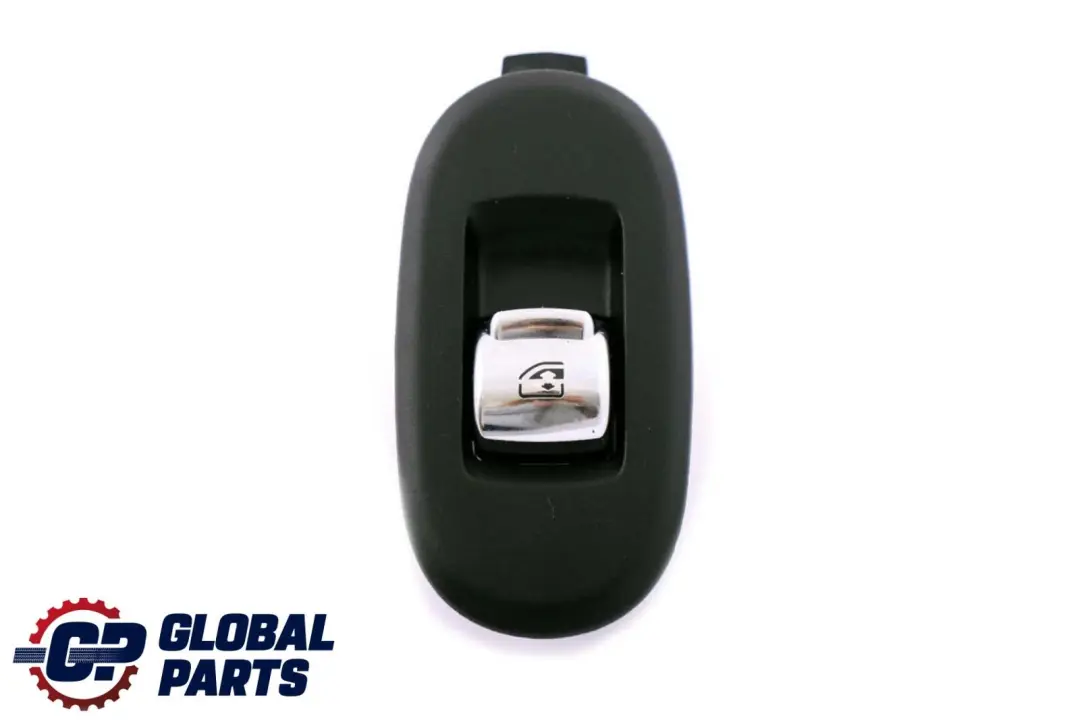 Interrupteur Lève-Vitre Chromé pour Mini Cooper F55 F56 F57 F60 à propos du numéro de pièce 9354866 Mini Cooper F55 F56 F57 F60 Interrupteur Lève-Vitre Chromé - SKU 9354866 - Numéro de pièce 9354866