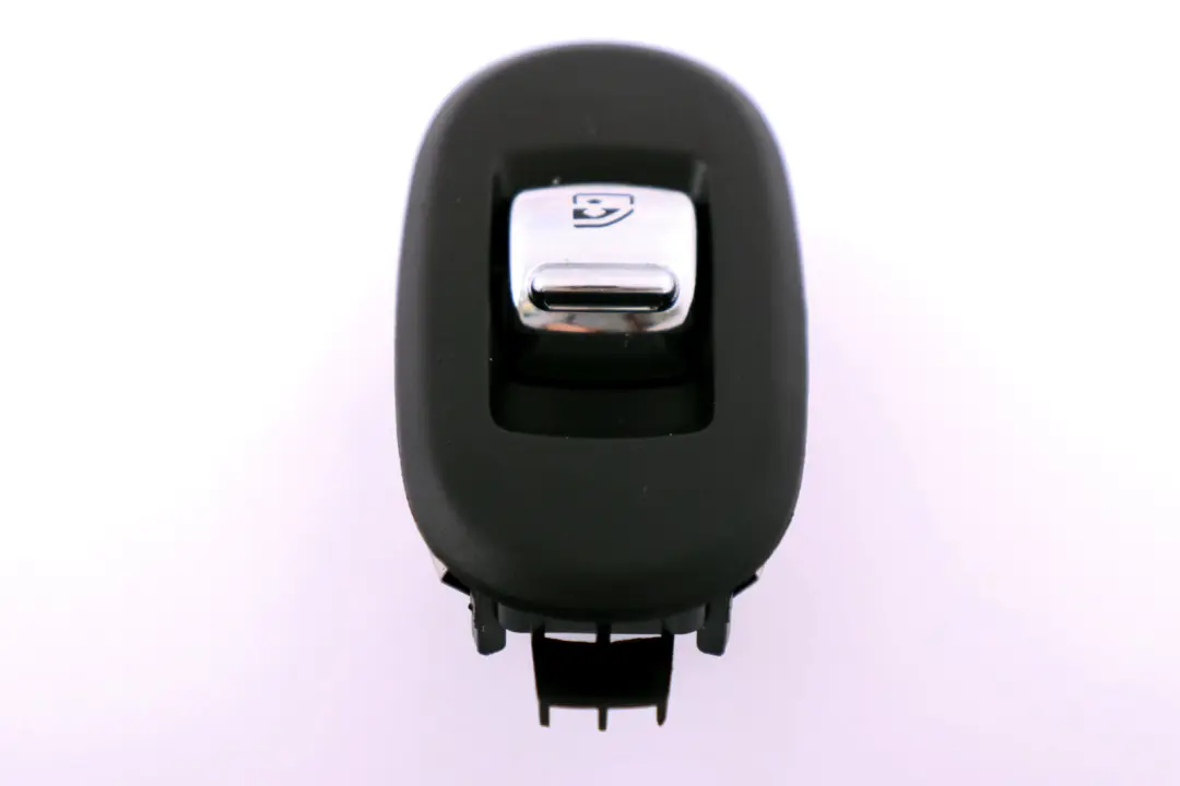 Interrupteur Lève-Vitre Chromé pour Mini Cooper F55 F56 F57 F60 à propos du numéro de pièce 9354866 Mini Cooper F55 F56 F57 F60 Interrupteur Lève-Vitre Chromé - SKU 9354866 - Numéro de pièce 9354866