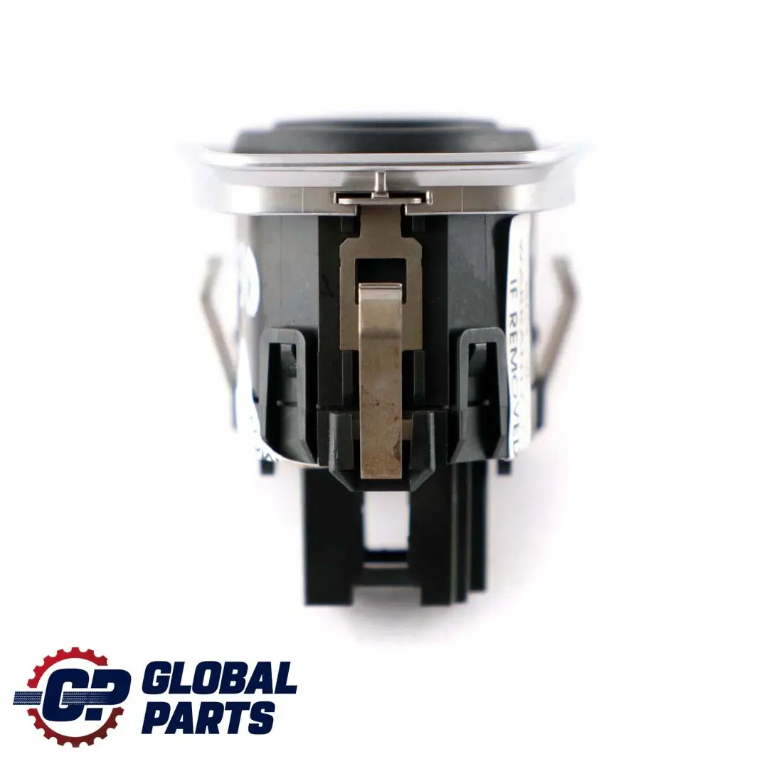 F30N F30 LCI Hybrid Motore Avvio Stop Pulsante Interruttore per BMW con numero di parte 9355493 BMW F30N F30 LCI Hybrid Motore Avvio Stop Pulsante Interruttore - SKU 9355493 - Numero di parte 9355493