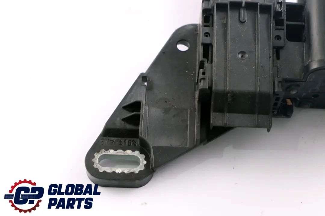 BMW 1 2 3 4 er F20 F21 F22 F30 F32 Zündverteiler Zündkerze - SKU 9356157 - Teilenummer 9356157
